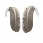 Maatskappy 5 beeld JP STOKELL INC T/A DISTINCT HEARING Hearing Aids in George WC