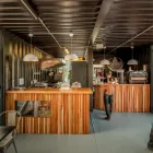 Maatskappy 1 beeld JSD INTERIORS Retail Interior Designer in Durban KZN