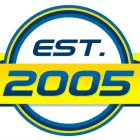 Maatskappy 2 beeld JSS INDUSTRIAL COATINGS CC Specialised Waterproofing in Roodepoort GP