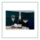 Maatskappy 2 beeld JUDD'S LOCAL Bars in Cape Town WC