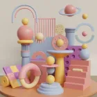 Maatskappy 3 beeld JUICESTUTORS Computer Software Development in Durban KZN