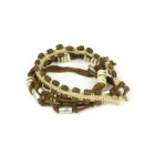 Business 5 image JUMALI ACCESSORIES Jewellery Accessories in Cape Town WC