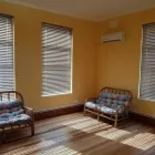 Maatskappy 4 beeld JUNCTION BLINDS Wooden Blinds in Durban KZN