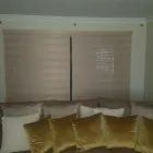 Maatskappy 6 beeld JUNCTION BLINDS Wooden Blinds in Durban KZN