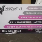 Maatskappy 25 beeld JUST FUZE DIGITAL Window Graphics in Durban KZN