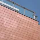 Maatskappy 5 beeld JUSTICE INDUSTRIAL DESIGN Stainless Steel Fabrication in Johannesburg GP