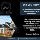 Maatskappy 1 beeld JW CONSULTANTS Legal Services in Johannesburg GP