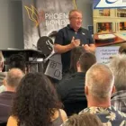 Maatskappy 2 beeld JW CONSULTANTS Legal Services in Johannesburg GP