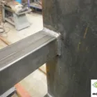 Maatskappy 3 beeld JWD ENGINEERING Welding Services in Pretoria GP