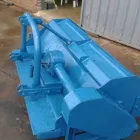 Business 3 image JWM MAINTENANCE (PTY)LTD Wine Celler in Ashton WC