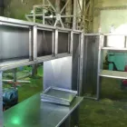 Business 7 image JWM MAINTENANCE (PTY)LTD Wine Celler in Ashton WC