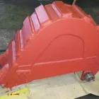 Business 11 image JWM MAINTENANCE (PTY)LTD Wine Celler in Ashton WC