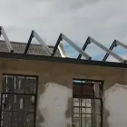 Business 23 image JWM MAINTENANCE (PTY)LTD Wine Celler in Ashton WC