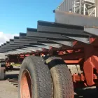 Business 24 image JWM MAINTENANCE (PTY)LTD Wine Celler in Ashton WC