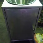 Business 30 image JWM MAINTENANCE (PTY)LTD Wine Celler in Ashton WC