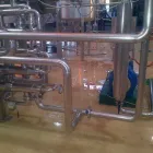 Business 33 image JWM MAINTENANCE (PTY)LTD Wine Celler in Ashton WC