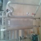 Business 35 image JWM MAINTENANCE (PTY)LTD Wine Celler in Ashton WC