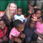 Maatskappy 3 beeld K D A TRAVEL & TOURS Travel Consultants in Midrand GP
