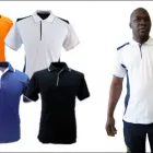 Maatskappy 6 beeld K-PRINT (LIMPOPO) T-shirts in Polokwane LP