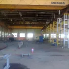 Maatskappy 4 beeld K2014097618(SA)PTY LTD T/A MF LIPHEKO TRADING INVESTMENTS Unrestricted Trading Activities in Welkom FS