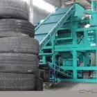 Maatskappy 5 beeld K2014097618(SA)PTY LTD T/A MF LIPHEKO TRADING INVESTMENTS Unrestricted Trading Activities in Welkom FS