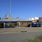 Maatskappy 7 beeld K2014097618(SA)PTY LTD T/A MF LIPHEKO TRADING INVESTMENTS Unrestricted Trading Activities in Welkom FS