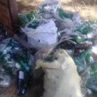 Maatskappy 10 beeld K2014097618(SA)PTY LTD T/A MF LIPHEKO TRADING INVESTMENTS Unrestricted Trading Activities in Welkom FS