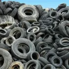 Maatskappy 13 beeld K2014097618(SA)PTY LTD T/A MF LIPHEKO TRADING INVESTMENTS Unrestricted Trading Activities in Welkom FS