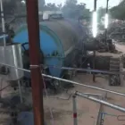 Maatskappy 14 beeld K2014097618(SA)PTY LTD T/A MF LIPHEKO TRADING INVESTMENTS Unrestricted Trading Activities in Welkom FS