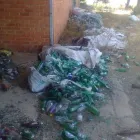 Maatskappy 17 beeld K2014097618(SA)PTY LTD T/A MF LIPHEKO TRADING INVESTMENTS Unrestricted Trading Activities in Welkom FS