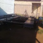 Maatskappy 19 beeld K2014097618(SA)PTY LTD T/A MF LIPHEKO TRADING INVESTMENTS Unrestricted Trading Activities in Welkom FS