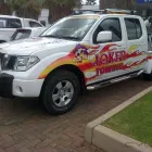 Maatskappy 20 beeld K2014097618(SA)PTY LTD T/A MF LIPHEKO TRADING INVESTMENTS Unrestricted Trading Activities in Welkom FS