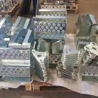Maatskappy 1 beeld KALA METAL FINISHINGS Wet Spray Painting in Durban KZN
