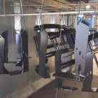 Maatskappy 6 beeld KALA METAL FINISHINGS Wet Spray Painting in Durban KZN