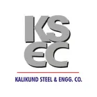 Business 1 image KALIKUND STEEL & ENGG.(KSEC) Stainless Steel Pipe Work in Alexander Bay NC