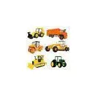 Maatskappy 3 beeld KALVIC FORKLIFT,EXCAVATOR,GRADER,LHD,WELDING,TRAINING AND JOBS Super Link in Durban KZN