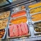 Maatskappy 6 beeld KARA NICHA'S TRANQUIL ST Food And Drink Supplies in Chatsworth KZN