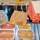 Maatskappy 7 beeld KARA NICHA'S TRANQUIL ST Food And Drink Supplies in Chatsworth KZN