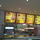 Maatskappy 9 beeld KARA NICHA'S TRANQUIL ST Food And Drink Supplies in Chatsworth KZN