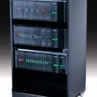 Business 1 image KAREL TELECOMMS Voip in Midrand GP