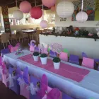 Business 4 image KARIBA RANCH Weddings in Vereeniging GP