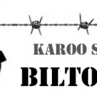 Business 2 image KAROO SKY BILTONG Biltong Manufacturers in Uniondale WC