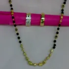 Business 1 image KAY KRAFT MANUFACTURING JEWELLERS Redesign in Durban KZN