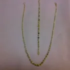 Business 2 image KAY KRAFT MANUFACTURING JEWELLERS Redesign in Durban KZN