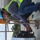 Business 6 image KB6 PROJECTS Waterproofing in Johannesburg GP