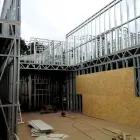 Maatskappy 1 beeld KCL PLANT AND CONSTRUCTION Wooden Deck in Empangeni KZN