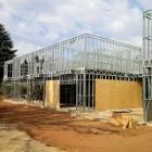 Maatskappy 2 beeld KCL PLANT AND CONSTRUCTION Wooden Deck in Empangeni KZN