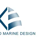 Business 1 image KD MARINE DESIGN Yachts in Cape Town WC