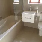 Maatskappy 1 beeld KD PLUMBING Plumbing Services in Cape Town WC