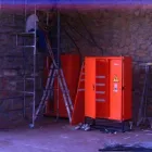 Business 1 image KELBRAND ELECTRIC Master Installation Electricians in Cape Town WC